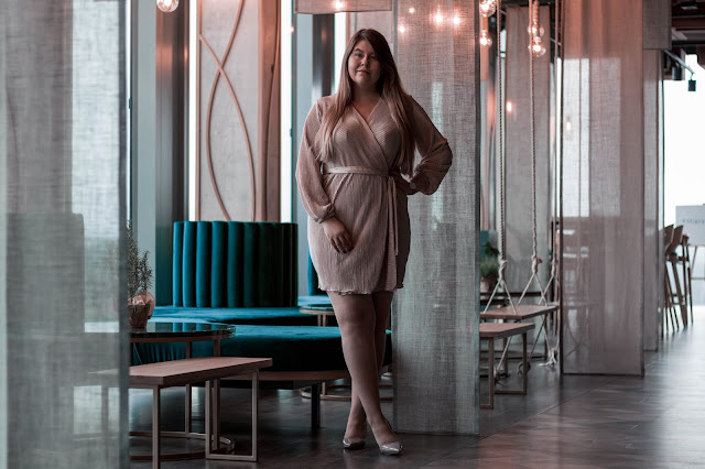 Sukienka.Elegancka.Natalia.Siwiec-9.JPG