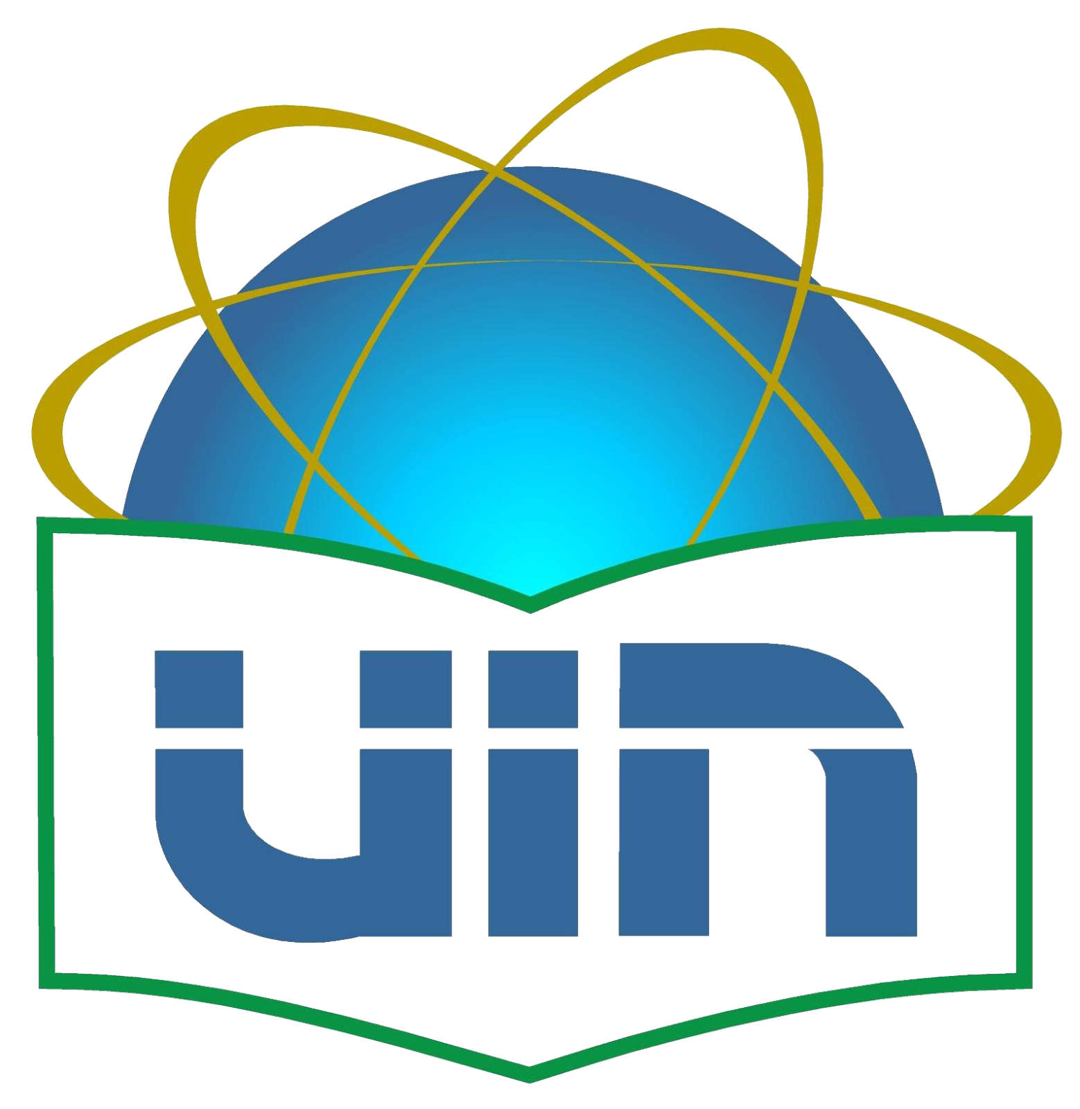 Kuro Usagi Makalah Ilmu Pendidikan Islam