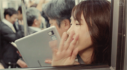 %25EC%2595%2584%25ED%2582%25A4%25EB%259D