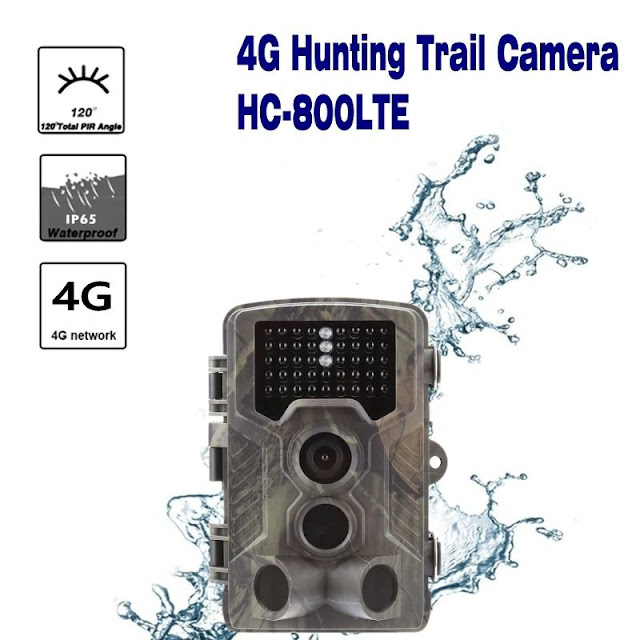 HC800LTE 4G FTP SMTP Hunting Trail Cameras SMS MMS Email Cellular Mobile Wildlife Camera Photo Traps Night Vision Surveillance HC800LTE 4G FTP SMTP Hunting Trail Cameras SMS MMS Email Cellular Mobile Wildlife Camera Photo Traps Night Vision Surveillance