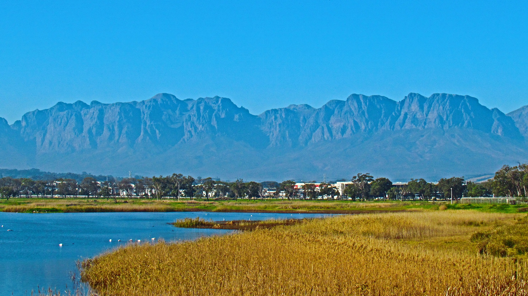 X FACTOR PROPERTY SHOWCASE PAARDEVLEI, SOMERSET WEST, WESTERN CAPE