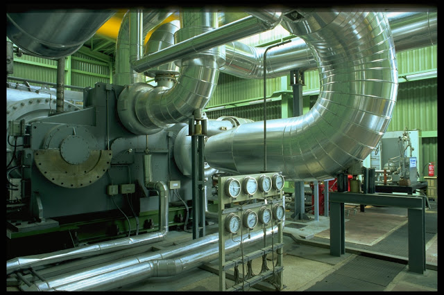 Compagnia Magdaclan Extra-Vagante