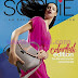 Katalog SOPHIE MARTIN PARIS April 2018 - Part 5