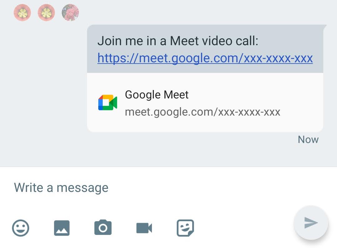 google hangouts vs meet google hangouts vs meet