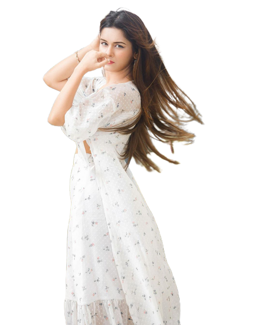 Avneet Kaur PNG, Avneet Kaur New PNg, Avneet Kaur HD PNG, Avneet Kaur Png Images, Avneet Kaur new, Avneet Kaur hd,
Avneet Kaur  latest images, Avneet Kaur wallpaper, Avneet Kaur pictures, Avneet Kaur hot, Avneet Kaur photos, 
Avneet PNG, Avneet New PNg, Avneet HD PNG, Avneet Png Images, Avneet new, Avneet hd, Avneet latest images, 
Avneet wallpaper, Avneet pictures, Avneet hot, Avneet photos, Shirley Setia  PNG, Avneet kaur hot photo, avneet hot photo,
avneet hot images, avneet kaur hot images, avneet kaur sexy images, avneet sexy images, avneet sexy photo, avneet kaur sexy,
avneet kaur sexy photo, avneet kaur sexy new, 