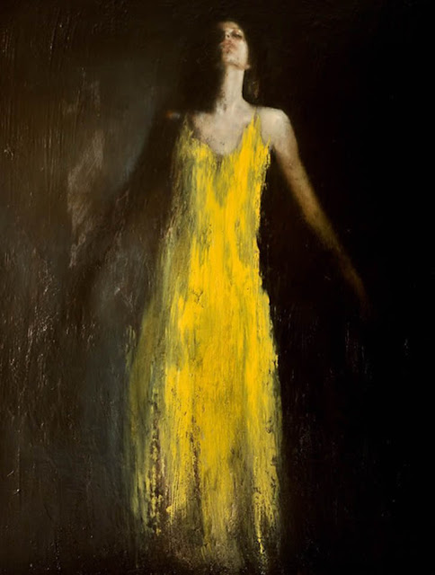 ColoursPedia: Classical Paintings