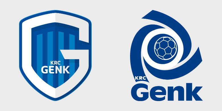 new-krc-genk-logo%2B%25282%2529.jpg