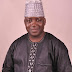 Oct 1st Celebration: With AA Kwara True Independence Finally Becomes Reality - Engr. Adeyemi