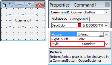 Command buttons. Command/Control кнопка. Кнопки Control+Command + m. COMMANDBUTTON. Свойства commandbutton1 какие бывают кнопки.