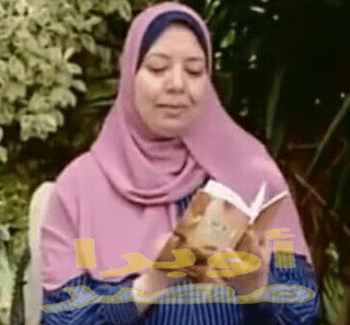 مين اللي قال  شعر : منال الصناديقي
