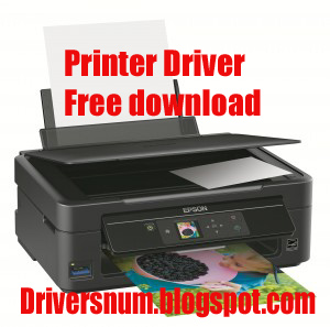 Genx Rcfa4122eu Usb Scanner Driver For Windows 7 Genx Rcfa4122eu Usb Scanner Driver For Windows 7