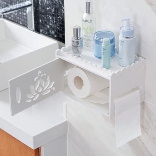 f17b88cc8 e9fa 479f 87ab