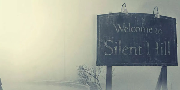 The True Story Behind Silent Hill