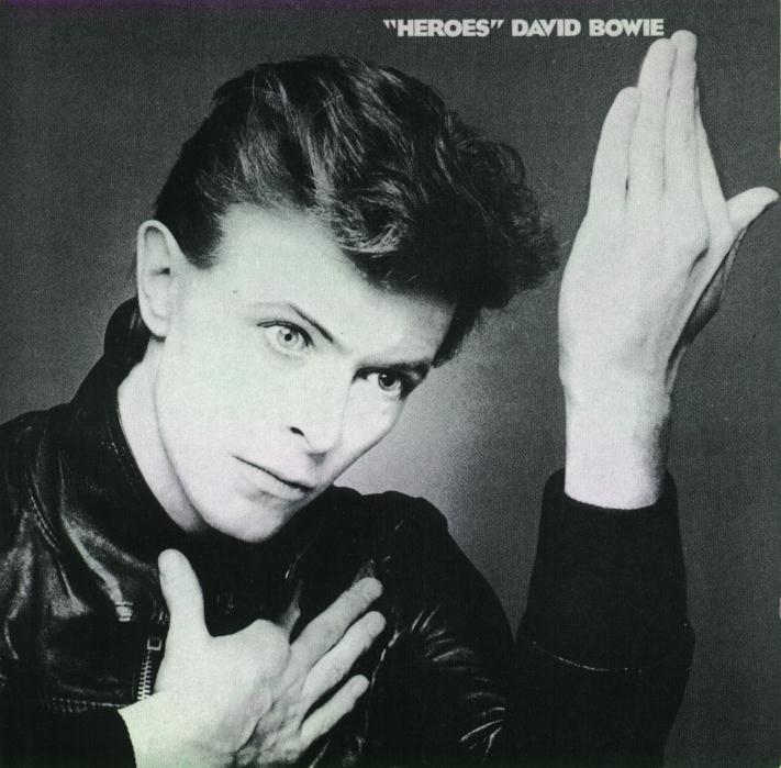 http://1.bp.blogspot.com/-TEMMW2EnzHo/URop0mUfwTI/AAAAAAAAAG4/ZgIfC_isD2M/s1600/Heroes+-+David+Bowie.jpg