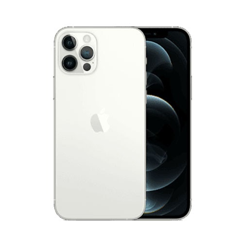 IPHONE 12 Pro,13,13 Pro Max Meilleur Prix Fiche Technique