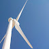 WIND POWER AS A VIABLE SOLUTION TO ASSEMBLY ALTERNATIVE ENERGY WANTS