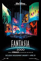 Fantezia Online Filme Muzica Pentru Copii