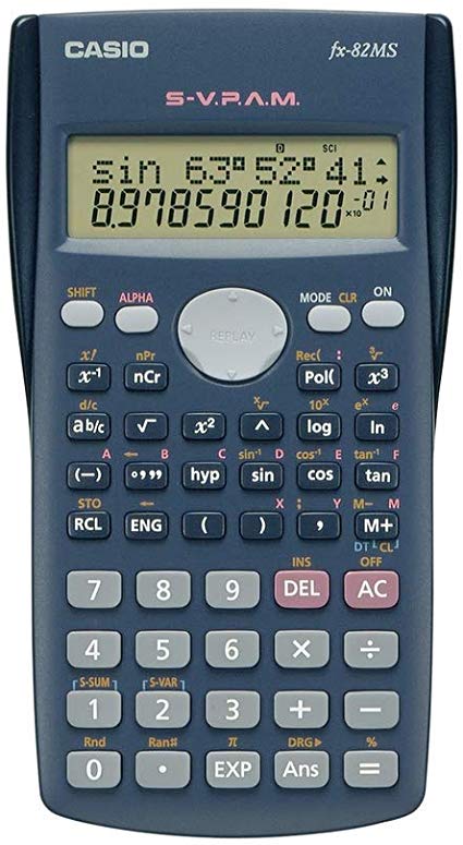 CASIO Fx 82MS CALCULATOR CHEATS AND HACKS Kamer Jam CASIO Fx 82MS CALCULATOR CHEATS AND HACKS Kamer Jam