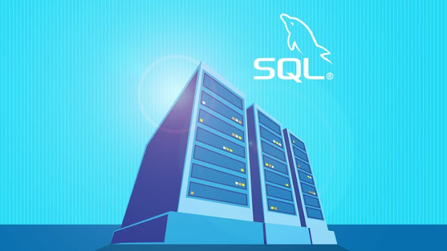 Learn T-SQL From Scratch For SQL Server Administrator Development