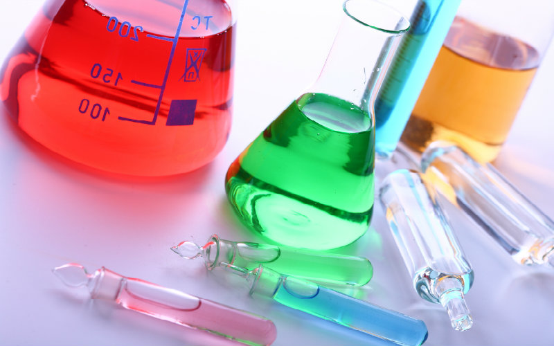 Termoquímica Termoquímica