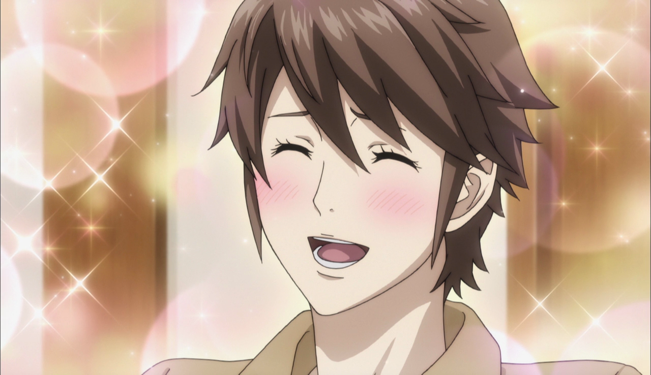 Get مدونة عالم الجنون Nut World Kabukichou Sherlock 05 Desktop Wallpaper Wallpaper مدونة عالم الجنون Nut World Kabukichou Sherlock 05 Free