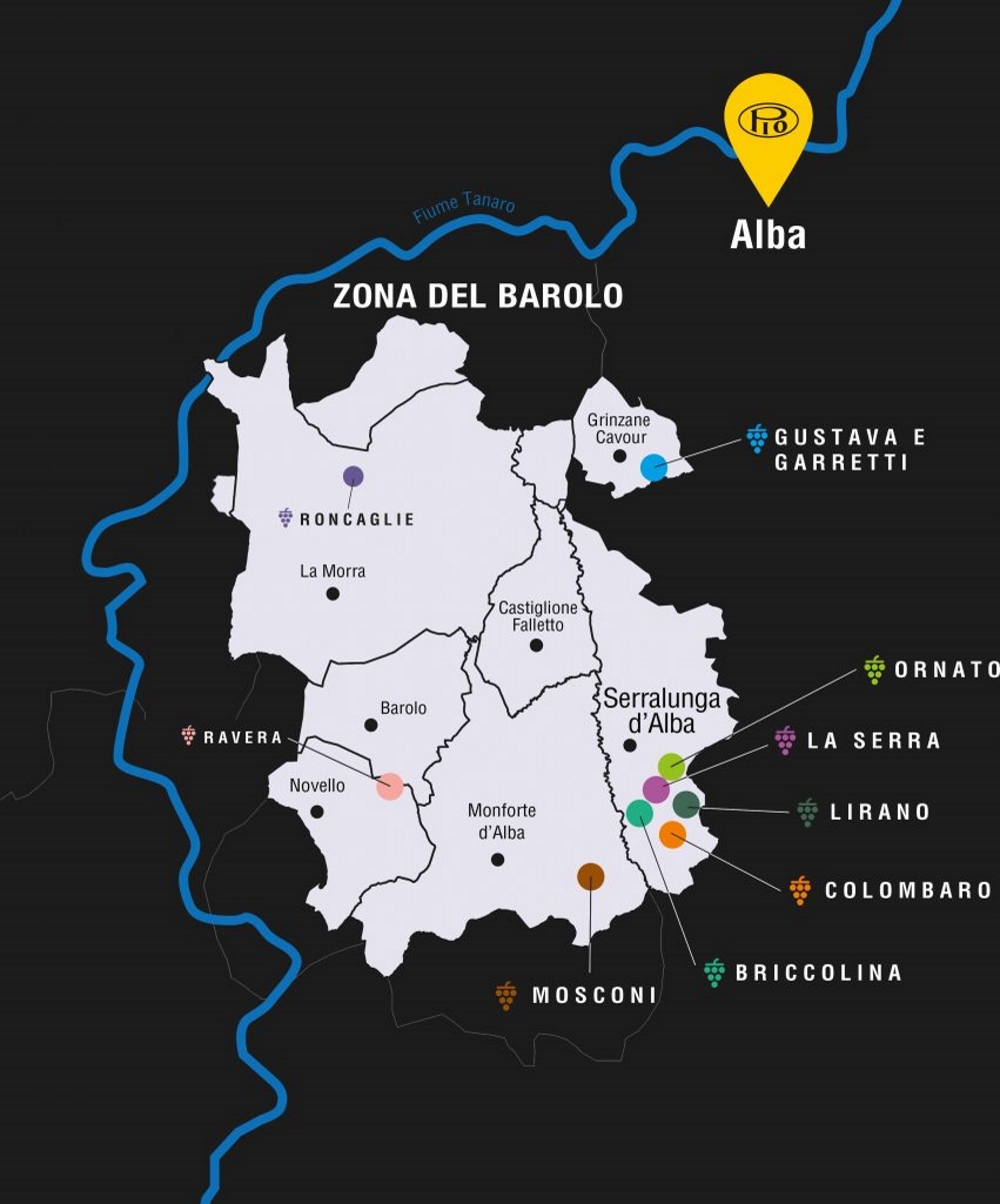 Historia Y Terru os Del Barolo historia-y-terru-os-del-barolo