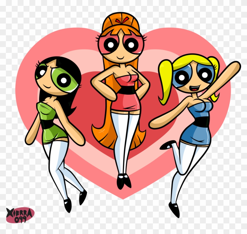 dagaya sinhala cartoon wal katha free download dagaya sinhala cartoon wal katha free download