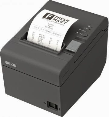 http://www.poscentral.com.au/receipt-printers-epson-tm-t82-thermal-receipt-printer-clone.html