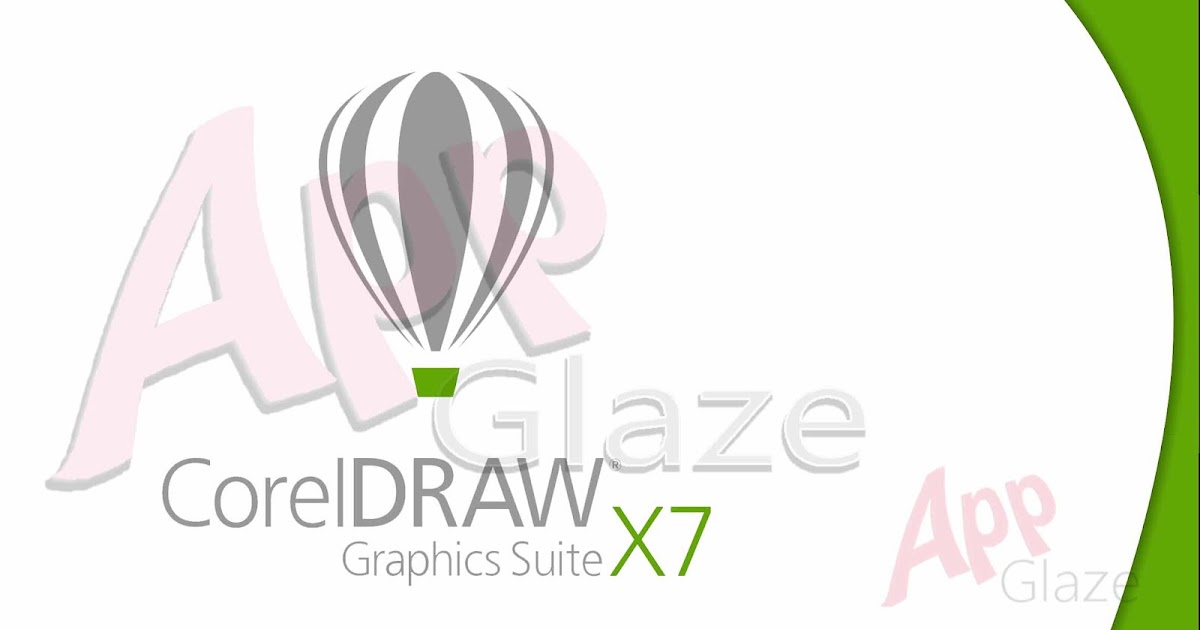 coreldraw graphics suite x7 graphic design software coreldraw graphics suite x7 graphic design software