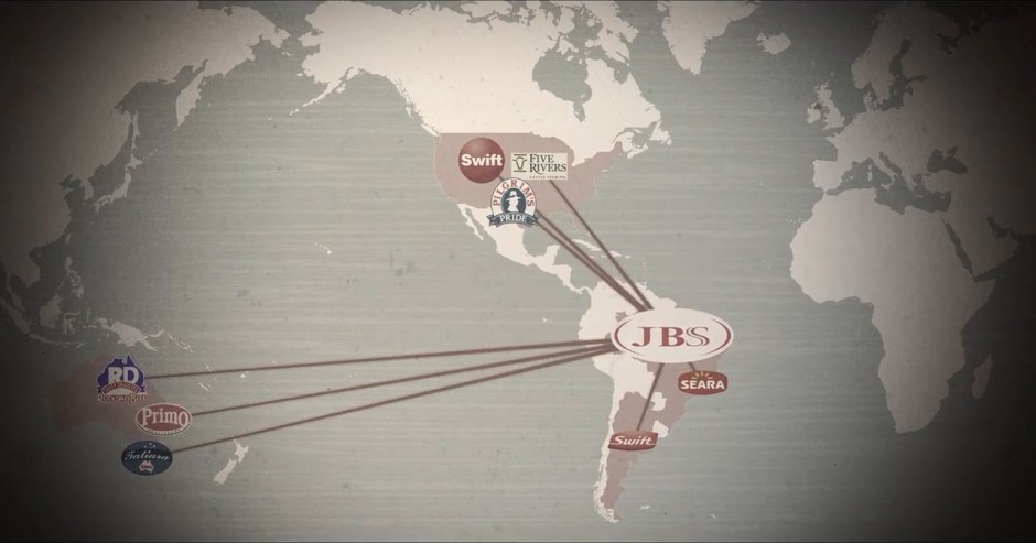 ROTTEN - 1ª TEMPORADA COMPLETA (DUBLADO/720P) – 2018/2019 FormatFactoryRotten.2018.S01E04.PL.720p.WEBRip.x264-Josu%25C3%25A9F..mkv_snapshot_43.17_%255B2020.10.18_15.38.38%255D