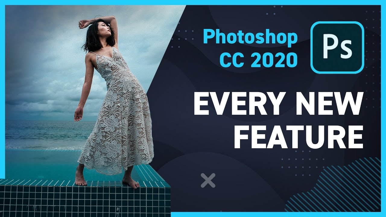photoshop 2020 torrent