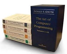 buku untuk programmer pemula, buku programer untuk pemula, buku programer untuk pemula pdf, buku belajar coding pemula, buku belajar it, buku belajar programming, buku belajar pemrograman, buku coding pemula, buku pemrograman untuk pemula