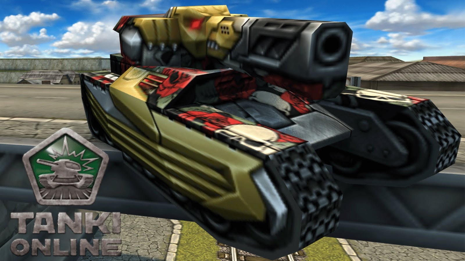 Как Включить Чит На Танки Онлайн Как Включить Чит На Танки Онлайн