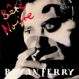 Bryan Ferry, Bête Noire