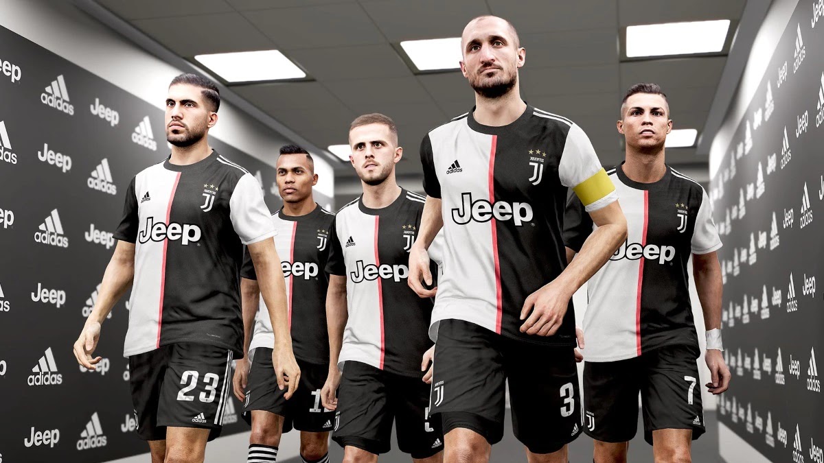 efootball pes 2020 lite system requirements efootball pes 2020 lite system requirements