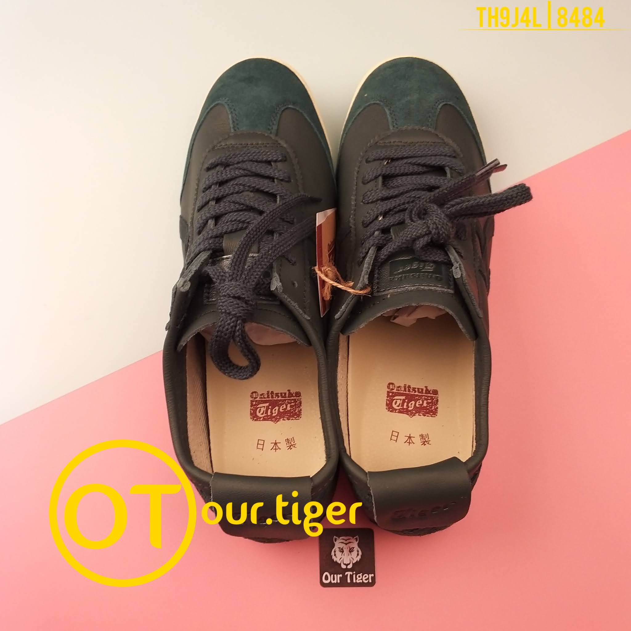 onitsuka th9j4l