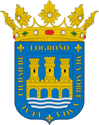 origine image : https://es.wikipedia.org/wiki
