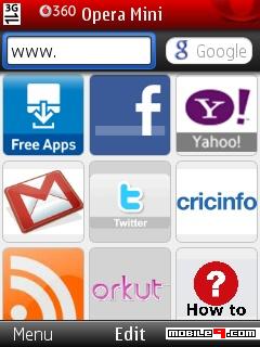 opera mini with whatsapp for pc download opera mini with whatsapp for pc download
