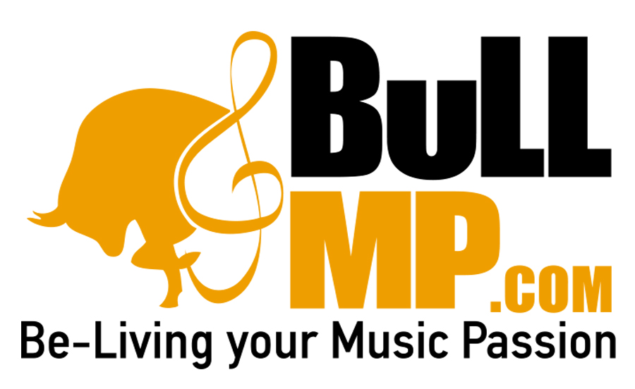 BullMp.com