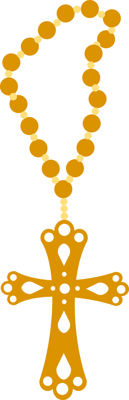 Clipart de Nenas en su Primera Comunión. | Oh My Primera Comunión!