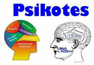 psikotes-pt-mayora-terbaru