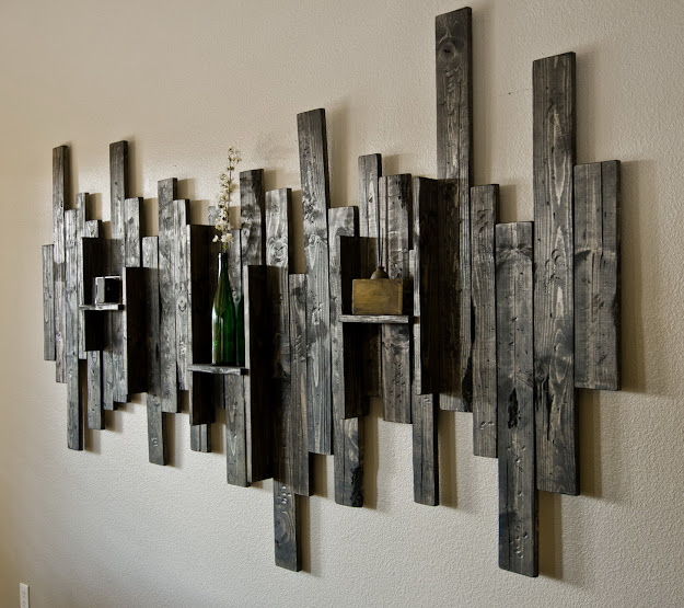 Wall%2BDecor%2B%2B%25288%2529