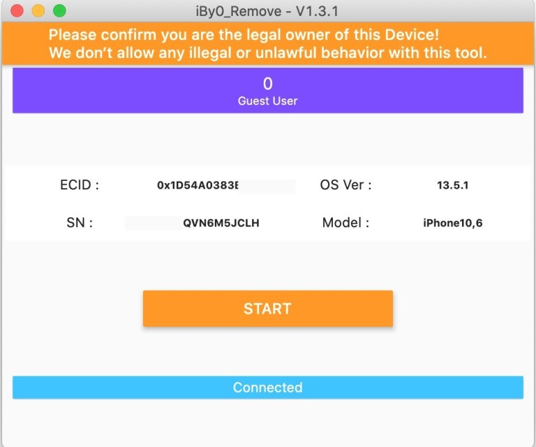 steam deb download steam deb download