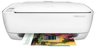 HP DeskJet 3636 All-in-One Ink Advantage Wireless Colour Printer HP DeskJet 3636 All-in-One Ink Advantage Wireless Colour Printer