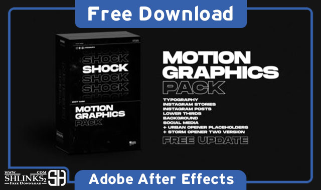 after effects keylight 1.2 download after effects keylight 1.2 download