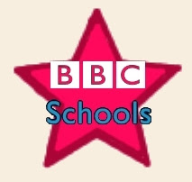 BBC SCHOOLS