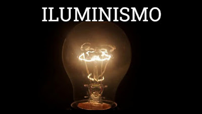 Iluminismo - www.professorjunioronline.com