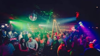 15 Tempat Barbershop Terbaik Di Pekanbaru