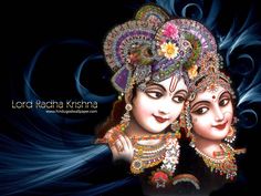 radha krishna images hd 3d