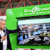 Kawal Pengelolaan Energi di Indonesia, Schneider Electric Hadirkan EcoStruxure Power
